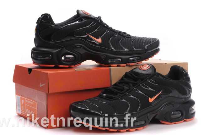 Air Max TN 2010 noir (1)
